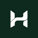 HyperDex (HYDX) Live Price, Chart and Marketcap