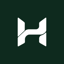 HyperDex