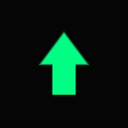 HyperHam (HAM) Live Price, Chart and Marketcap
