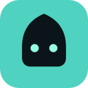 HyperHood (HH) Live Price, Chart and Marketcap