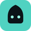 Buy HyperHood