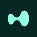 HYPERLIQUID STRATEGIES INC rStock (RPURR) Live Price, Chart and Marketcap