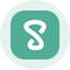 Buy Hyperliquid Strategies (Ondo Tokenized)