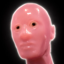 Buy I am alive