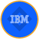 IBM (bStocks Tokenized Stock) (IBMB) Live Price, Chart and Marketcap