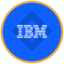Buy IBM (bStocks Tokenized Stock)