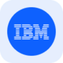 IBM rStock (RIBM) Live Price, Chart and Marketcap