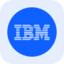 IBM rStock