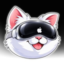 iCat Live Price, Chart and Marketcap