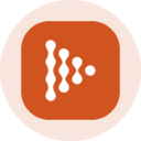 Ichor Holdings (Ondo Tokenized) (ICHRON) Live Price, Chart and Marketcap