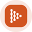 Buy Ichor Holdings (Ondo Tokenized)