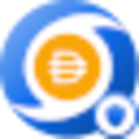 IdleDAI (Risk Adjusted) (IDLEDAISAFE) Live Price, Chart and Marketcap