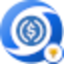 Buy IdleUSDC (Yield)
