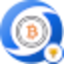 Buy IdleWBTC (Best Yield)