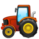 iFARM Live Price, Chart and Marketcap
