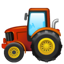 Buy iFARM