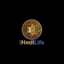 IHODL Live Price, Chart and Marketcap