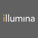 Illumina, Inc. rStock (RILMN) Live Price, Chart and Marketcap