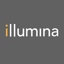 Illumina, Inc. rStock