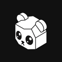 Imagine Game Studio Live Price, Chart and Marketcap
