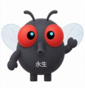 永生果蝇 (Immortal Fruit Fly) Live Price, Chart and Marketcap