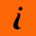 Impresio (IMPRO) Live Price, Chart and Marketcap