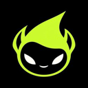Impulse (IMPS) Live Price, Chart and Marketcap