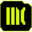 INC