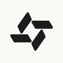 Incentiv (CENT) Live Price, Chart and Marketcap