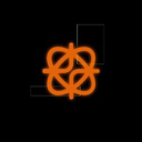 Inferra Live Price, Chart and Marketcap