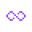 Infinite AI