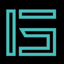 Buy Infinity Games