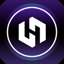 Buy Inflation Hedging Coin