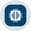 Innodata (Ondo Tokenized)
