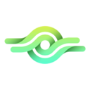Innovia AI (INVAAI) Live Price, Chart and Marketcap