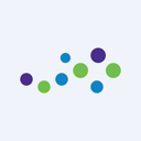 Insmed Tokenized Stock (Reality) (RINSM) Live Price, Chart and Marketcap