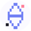 Institutional ETH Yield Vault