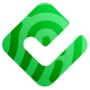 INSURANCE Live Price, Chart and Marketcap