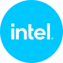 Intel aStock (AINTC) Live Price, Chart and Marketcap