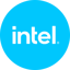 Buy Intel aStock