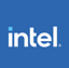 Buy Intel (Backpack Securities)