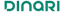 Buy Intel (Dinari Tokenized Stock)