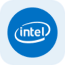 Intel rStock (RINTC) Live Price, Chart and Marketcap