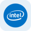 Intel rStock
