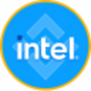 Intel (bStocks Tokenized Stock) (INTCB) Live Price, Chart and Marketcap