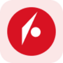 Interactive Brokers rStock (RIBKR) Live Price, Chart and Marketcap
