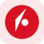 Interactive Brokers rStock