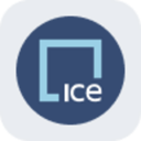 Intercontinental Exchange Tokenized Stock (Reality) (RICE) Live Price, Chart and Marketcap