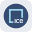 Intercontinental Exchange Tokenized Stock (Reality)