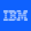 International Business Machines (Backpack Securities) (IBM) Live Price, Chart and Marketcap
